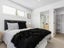 82 Muster Road, Jacks Point, Queenstown - Carousel 20