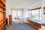 119 John F Kennedy Drive, Milson, Palmerston North - Carousel 5