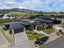 46 Rangitahi Road, Raglan, Raglan - Carousel 1