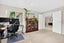 9 Puketi Lane, Waiuku, Waiuku - Carousel 25