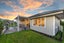 6 Ascot close, Lincoln, Christchurch - Carousel 17