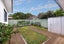 2/19 Scott Avenue, Māngere Bridge, Auckland - Carousel 10