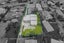 138 New Windsor Road, New Windsor, Auckland - Carousel 28