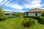 58 Blicks Lane, Springlands, Blenheim - Carousel 34