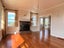 107 Aberdeen Road, Castor Bay, Auckland - Carousel 5