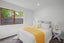 6/6 Taka Street, Takanini, Auckland - Carousel 11