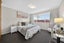 2/33 Eastling Street, Bishopdale, Christchurch - Carousel 4