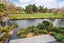 25 Montgomery Terrace, Hokowhitu, Palmerston North - Carousel 32