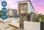 1/113 Flanshaw Road, Te Atatu South, Auckland - Carousel 1