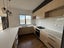 38 Koroheke Road, Takanini, Auckland - Carousel 3