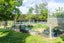 492 Falvey Road, Levels - Carousel 27