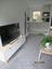 3/4 Collingwood Street, Waterloo, Lower Hutt - Carousel 4