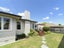 22 Akaroa Avenue, Awapuni, Palmerston North - Carousel 15