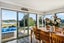 72 Stephens Place, Hairini, Tauranga - Carousel 9