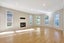 27B Crowther Street, Blockhouse Bay, Auckland - Carousel 7
