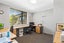 30 Hammill Grove, Stoke, Nelson - Carousel 22