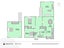 99 Purnell Street, College Estate, Whanganui - Carousel 20