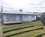 57 Ewert Street, Fordlands, Rotorua - Carousel 2