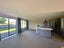 1 Kingsbury Court, Rototuna North, Hamilton - Carousel 3