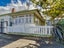 96 Nelson Crescent, Napier South, Napier - Carousel 5