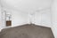 49 Maungakaraka Road, Karaka, Papakura - Carousel 15