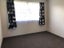 5B Francis Road, Paraparaumu Beach, Paraparaumu - Carousel 4