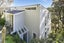 95 Sefton Street, Wadestown, Wellington - Carousel 1