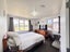 55 Te Poi Road, Te Poi, Matamata - Carousel 11