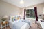 25 Tuirau Place, Ilam, Christchurch - Carousel 12