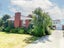108A Aorangi Road, Bryndwr, Christchurch - Carousel 2