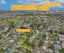 111 Preston Road, Otara, Auckland - Carousel 11