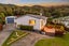 21 Oaklands Grove, Clouston Park, Upper Hutt - Carousel 12
