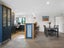 69A Roto O Rangi Road, Leamington, Cambridge - Carousel 3