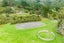 31 Crowther Road, Wainuiomata, Lower Hutt - Carousel 13