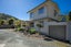 186A Nile Street East, Maitai, Nelson - Carousel 17