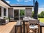 9 Artists Avenue, Beachlands, Auckland - Carousel 23