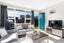 2/145 Champion Street, Edgeware, Christchurch - Carousel 3
