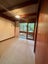 52 Park Hill Road, Birkenhead, Auckland - Carousel 14