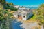 66 Orwell Street, Oamaru North, Oamaru - Carousel 17