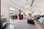 4 Orcades Place, Lynfield, Auckland - Carousel 3