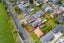 67 Archibald Road, Kelston, Auckland - Carousel 16