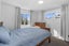 11/25 Hastings Street West, Sydenham, Christchurch - Carousel 5