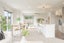 100 Puhirake Crescent, Pyes Pa, Tauranga - Carousel 7