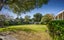 576 Maddisons Road, Christchurch - Carousel 6