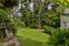 308 Huia Road, Titirangi, Auckland - Carousel 19