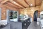402 Pigeon Valley Road, Pigeon Valley, Wakefield - Carousel 8
