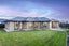 113 Georgina Street, Marshland, Christchurch - Carousel 1