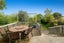118 Trig Road, Helensville - Carousel 5