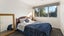 1522 Kaiaua Road, Pokeno - Carousel 19