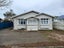17 Shamrock Street, Takaro, Palmerston North - Carousel 2